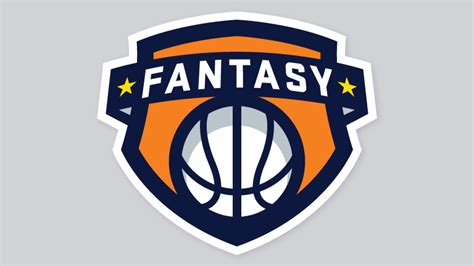 espn fantasy basketball league